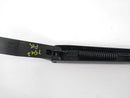 Toyota Celica Pair Of Front Wiper Arms-7
