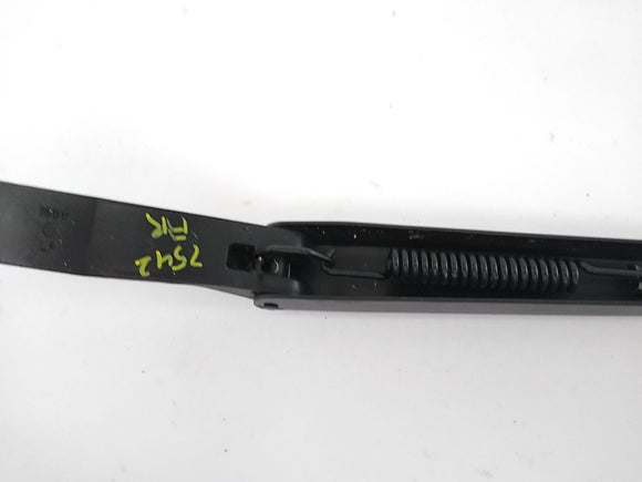 Toyota Celica Pair Of Front Wiper Arms