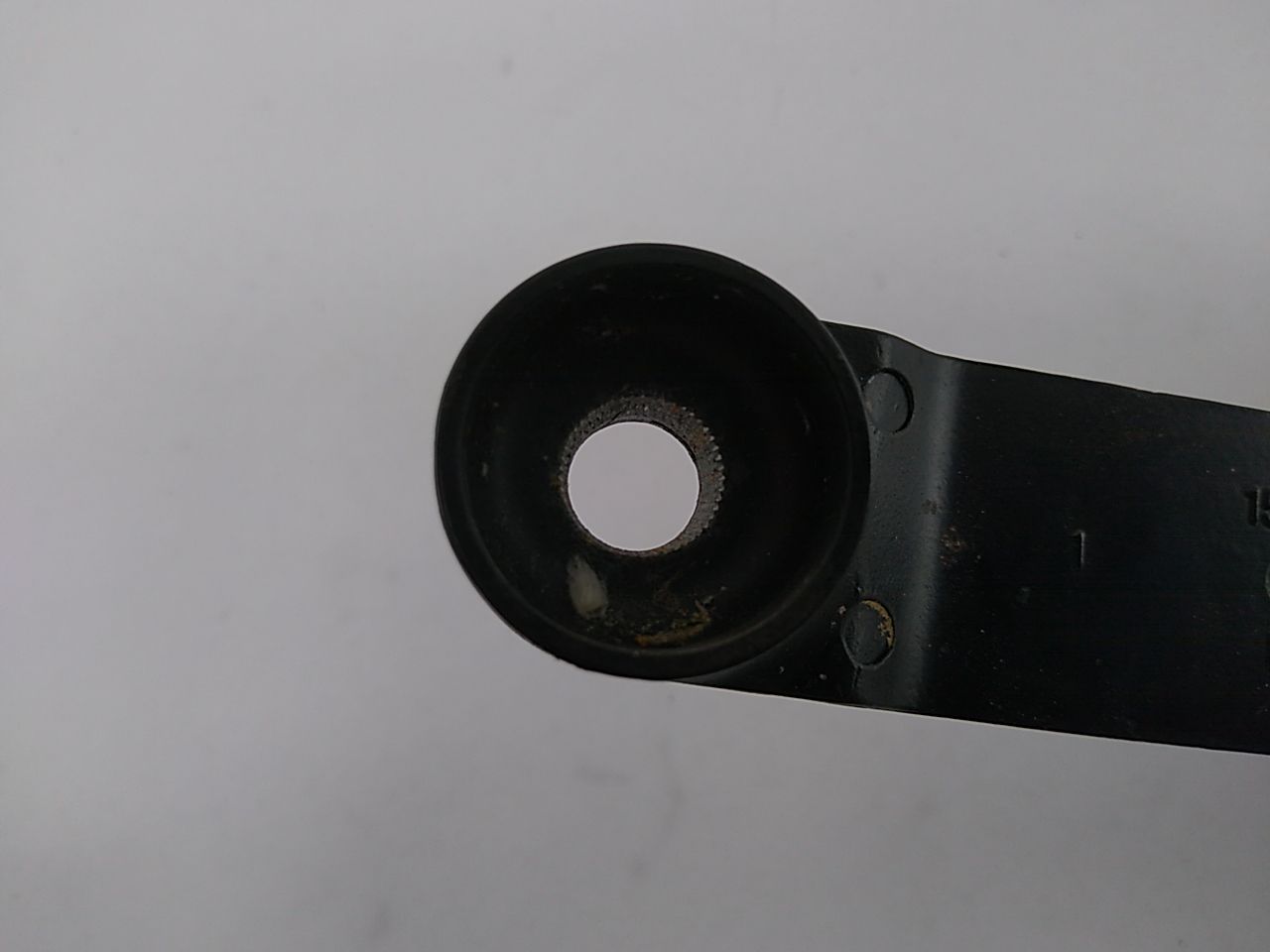 Toyota Celica Pair Of Front Wiper Arms