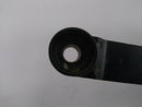 Toyota Celica Pair Of Front Wiper Arms-8