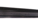 Toyota Celica Pair Of Front Wiper Arms-9