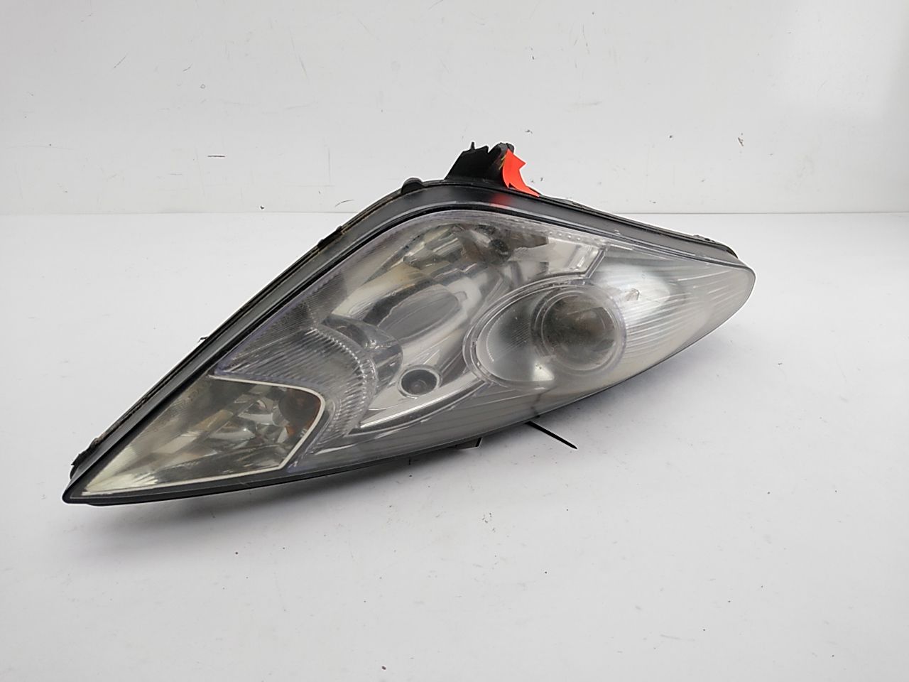 Toyota Celica Right Headlight