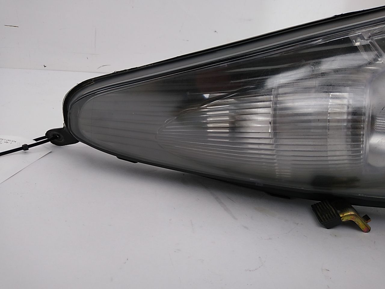 Toyota Celica Left Head Light