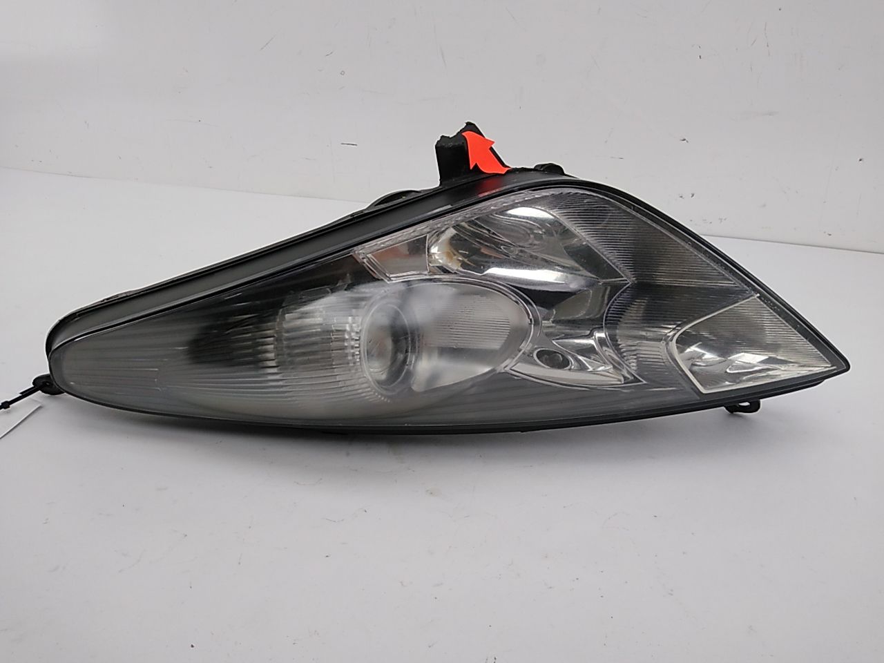 Toyota Celica Left Head Light