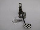 Toyota Celica Brake Pedal-1