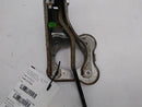 Toyota Celica Brake Pedal-3