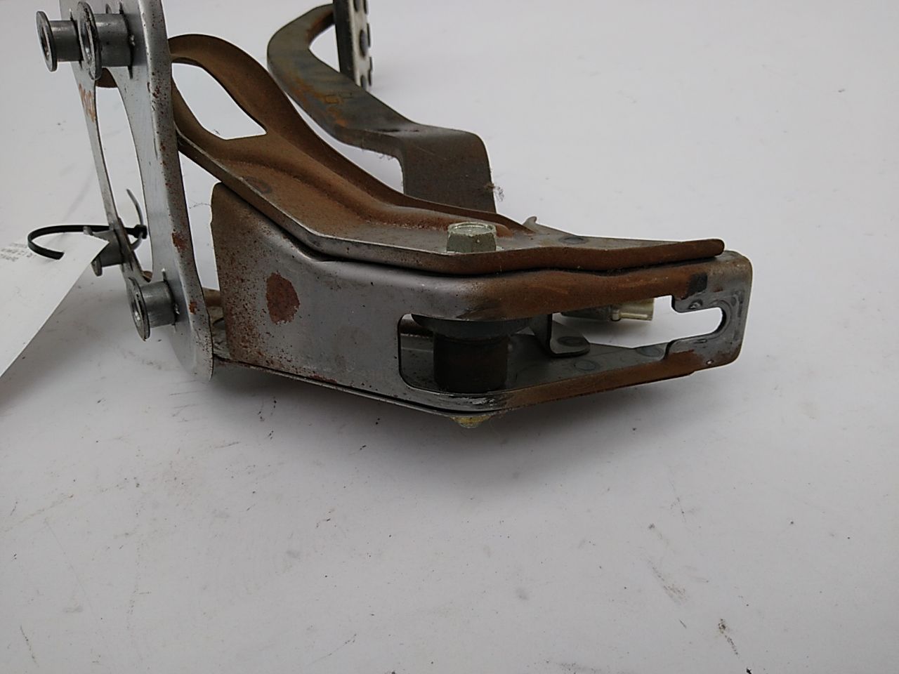 Toyota Celica Brake Pedal