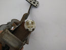Toyota Celica Brake Pedal-8