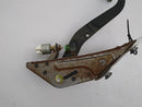 Toyota Celica Brake Pedal-9