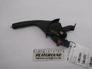 Toyota Celica Emergency Brake Handle-1