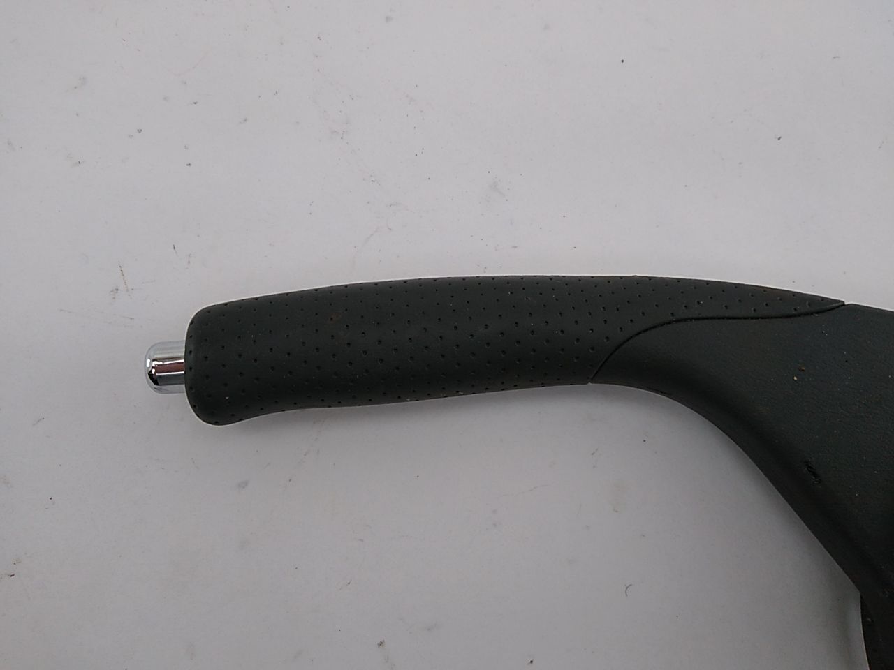 Toyota Celica Emergency Brake Handle - 0