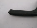 Toyota Celica Emergency Brake Handle-5