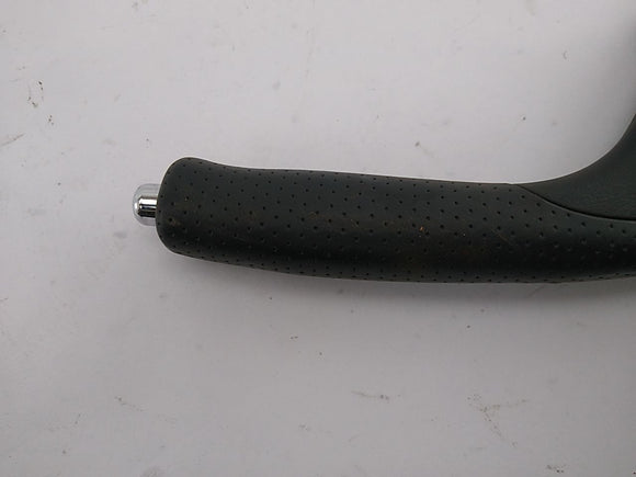 Toyota Celica Emergency Brake Handle