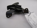 Toyota Celica Emergency Brake Handle-6