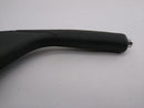 Toyota Celica Emergency Brake Handle-7