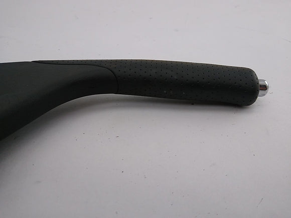 Toyota Celica Emergency Brake Handle