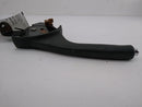 Toyota Celica Emergency Brake Handle-8