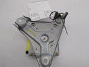 Toyota Celica Air Bag Control Module-6