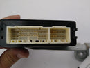 Toyota Celica ABS Control Module-3