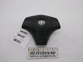 Toyota Celica Steering Wheel Air Bag