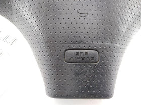 Toyota Celica Steering Wheel Air Bag - 0