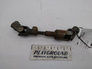 Toyota Celica Steering Shaft-1
