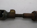 Toyota Celica Steering Shaft-3