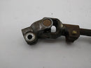 Toyota Celica Steering Shaft-6