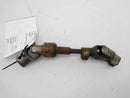 Toyota Celica Steering Shaft-9