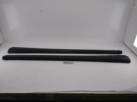 Toyota Celica Pair Of Rocker Panels