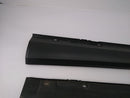 Toyota Celica Pair Of Rocker Panels-2