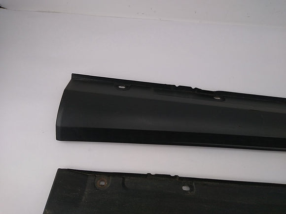 Toyota Celica Pair Of Rocker Panels