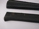 Toyota Celica Pair Of Rocker Panels-3
