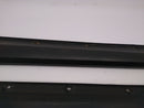 Toyota Celica Pair Of Rocker Panels-4