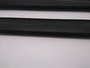 Toyota Celica Pair Of Rocker Panels-5