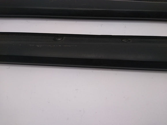 Toyota Celica Pair Of Rocker Panels
