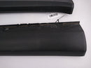 Toyota Celica Pair Of Rocker Panels-7