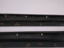 Toyota Celica Pair Of Rocker Panels-10