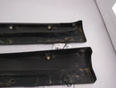 Toyota Celica Pair Of Rocker Panels-11