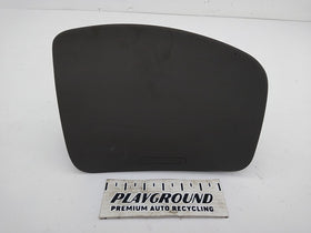 Toyota Celica Passenger Dash Air Bag