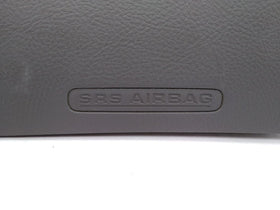 Toyota Celica Passenger Dash Air Bag - 0