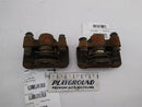 Toyota Celica Pair Of Rear Calipers-1