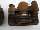 Toyota Celica Pair Of Rear Calipers-3