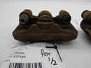 Toyota Celica Pair Of Rear Calipers-4