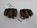 Toyota Celica Pair Of Rear Calipers-6