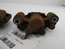Toyota Celica Pair Of Rear Calipers-8