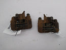 Toyota Celica Pair Of Rear Calipers-9