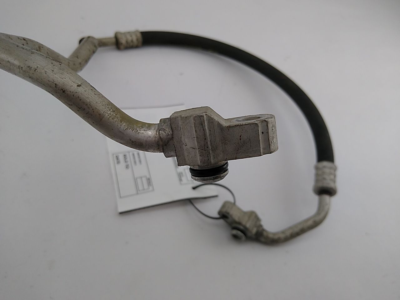 Toyota Celica AC Hose