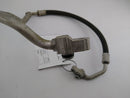 Toyota Celica AC Hose-3