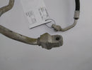 Toyota Celica AC Hose-4